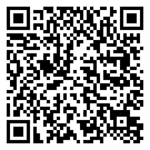 QR code 52019658400000