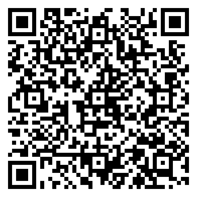 QR code 83019438400000