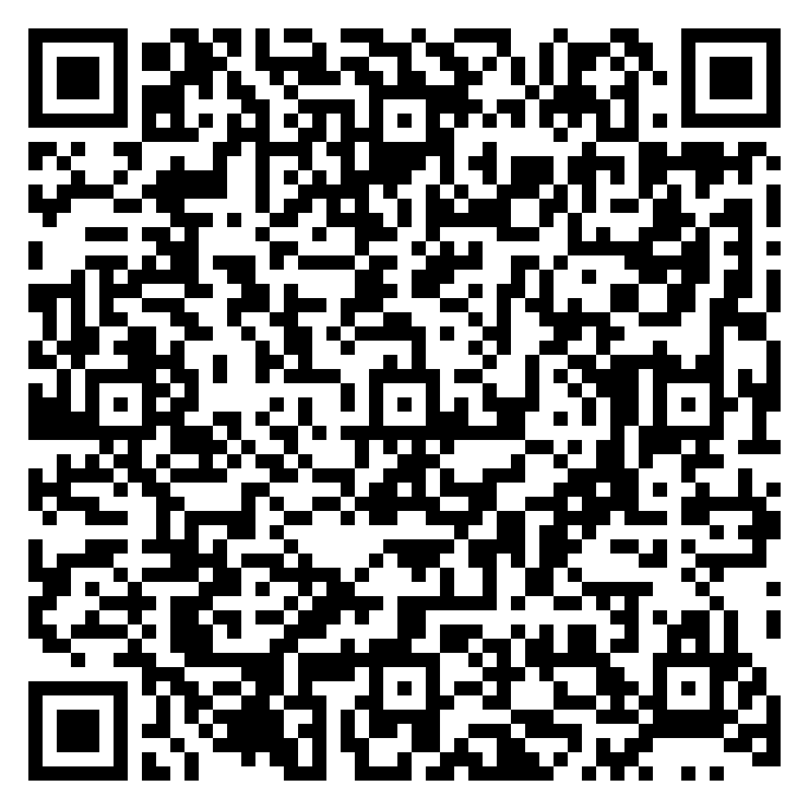 QR code 17034212500000