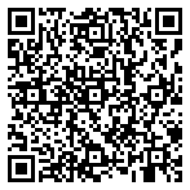QR code 18032015600000