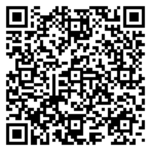 QR code 38356537200000