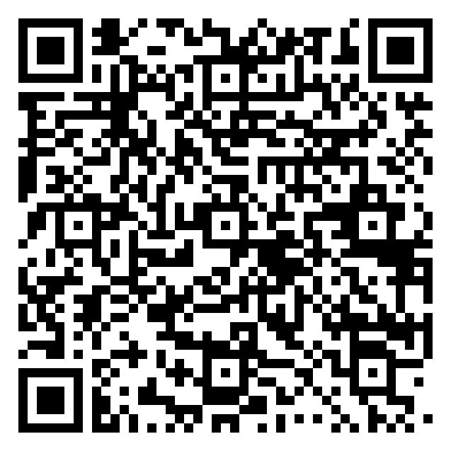 QR code 24033400500000
