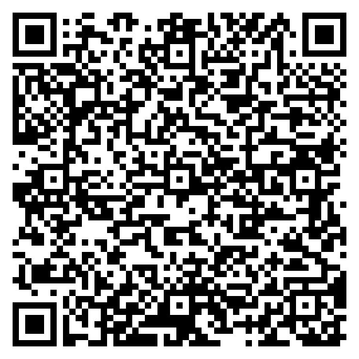 QR code 14643810500000