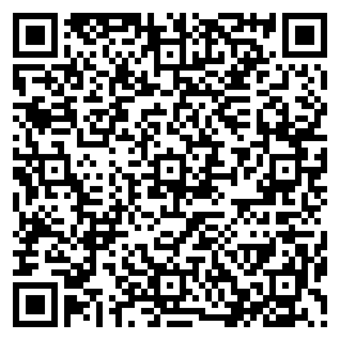 QR code 38295975500000