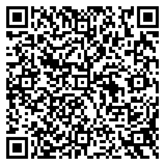 QR code 34021479800000