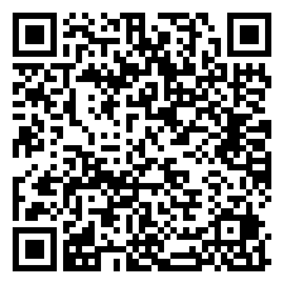 QR code 38050589500000