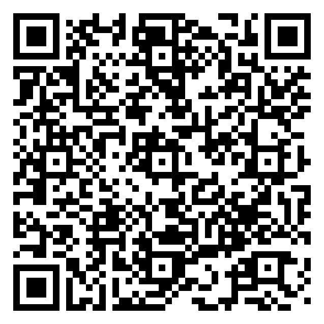 QR code 01682964800000