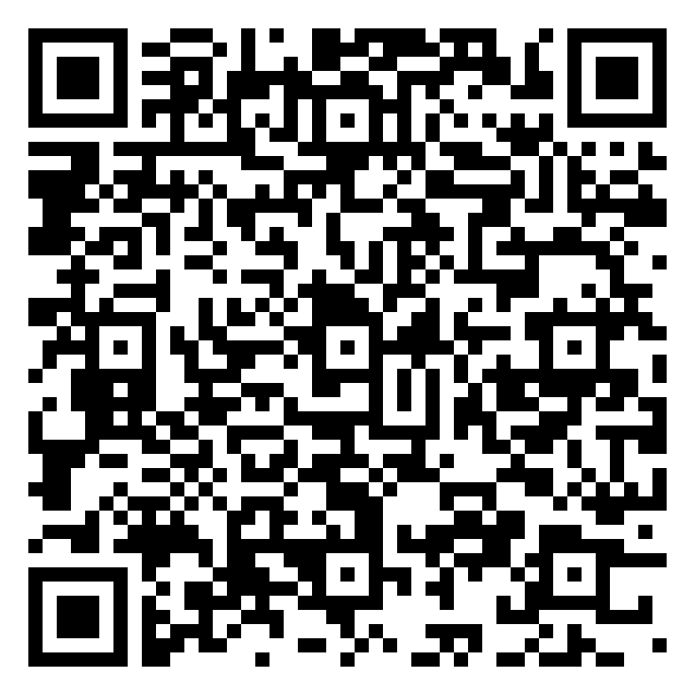 QR code 32059090400000