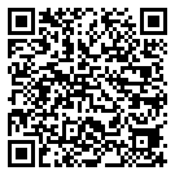 QR code 38540348400000