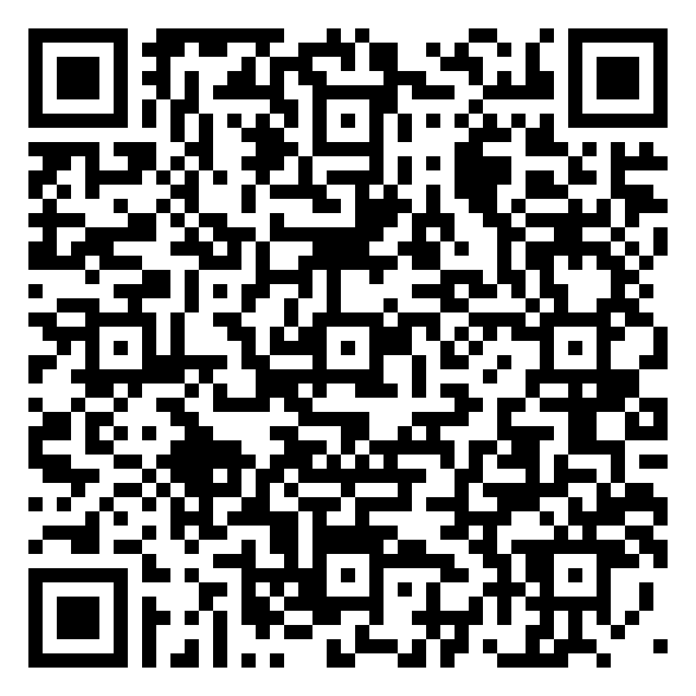 QR code 36091381300000
