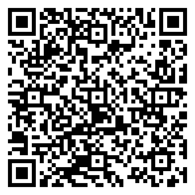 QR code 36093959200000
