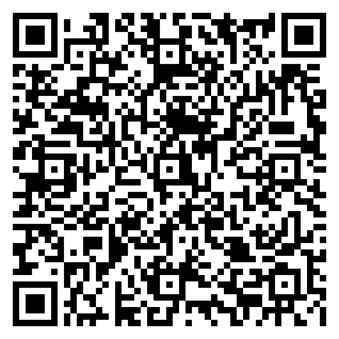 QR code 51033843100000