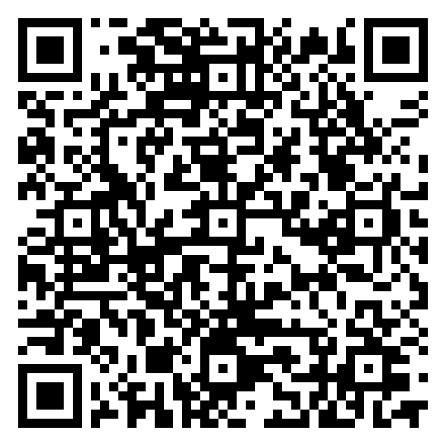 QR code 54019491900000