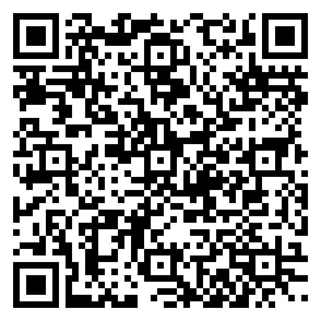 QR code 52806230500000