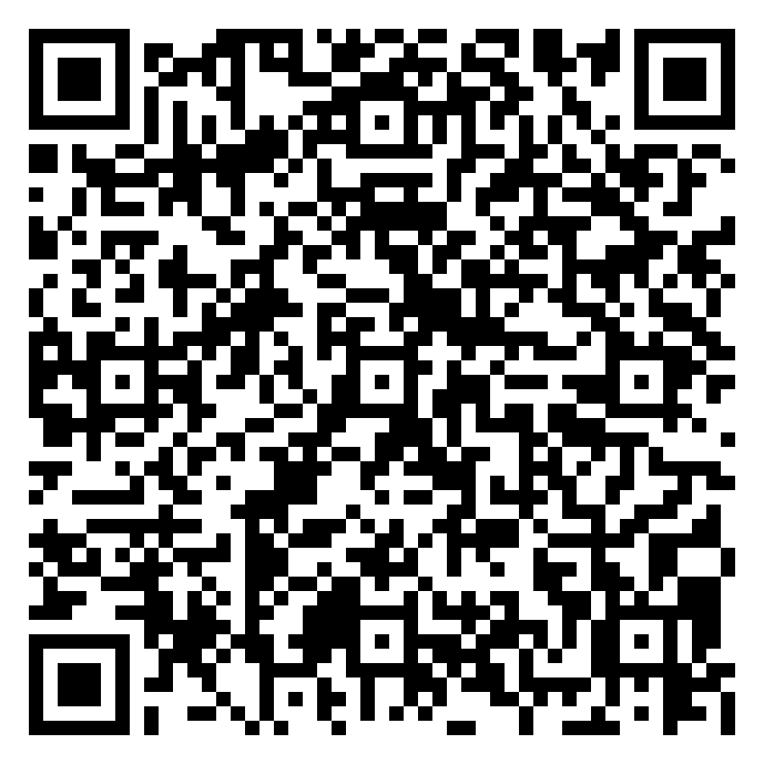 QR code 38529323900000