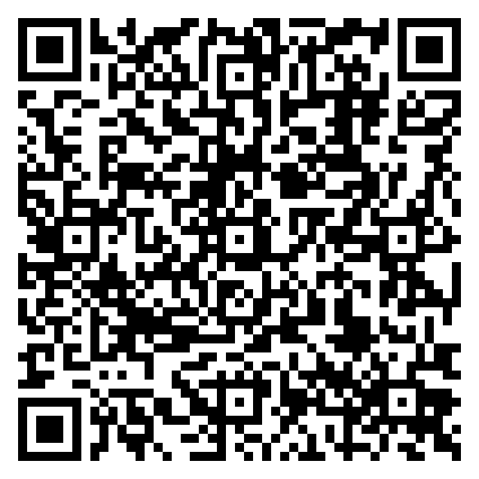 QR code 19259522800000