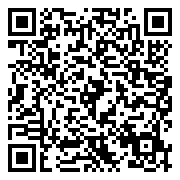 QR code 52080841000000