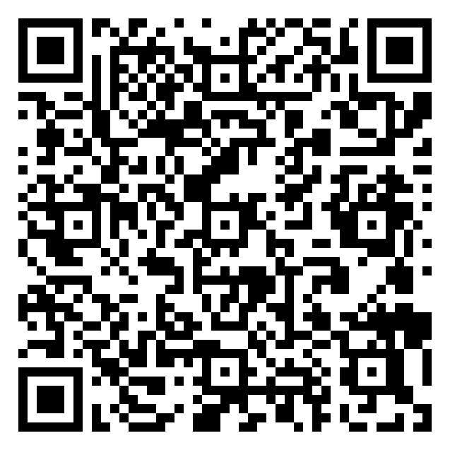 QR code 10131515100000
