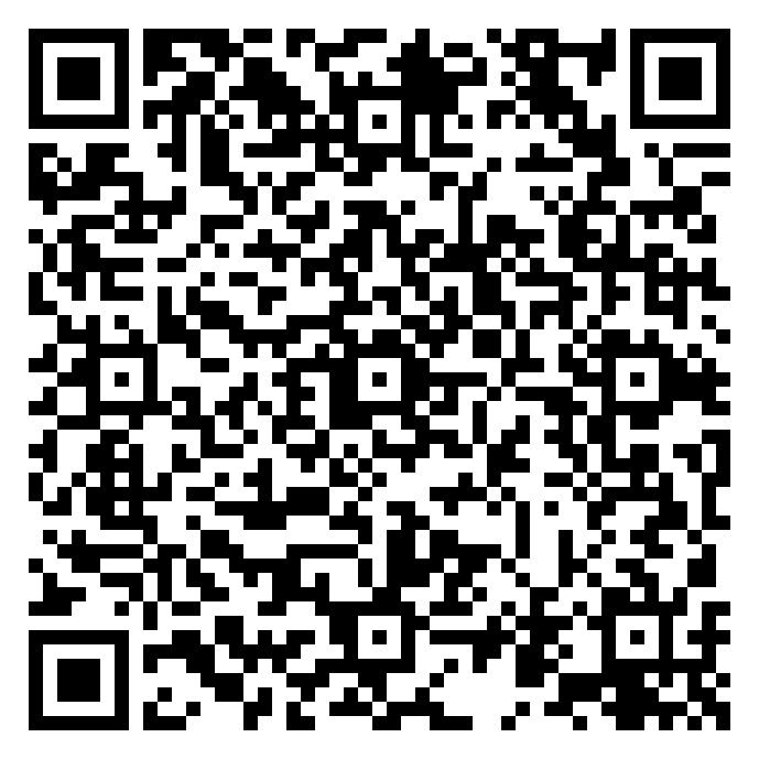QR code 52546906400000