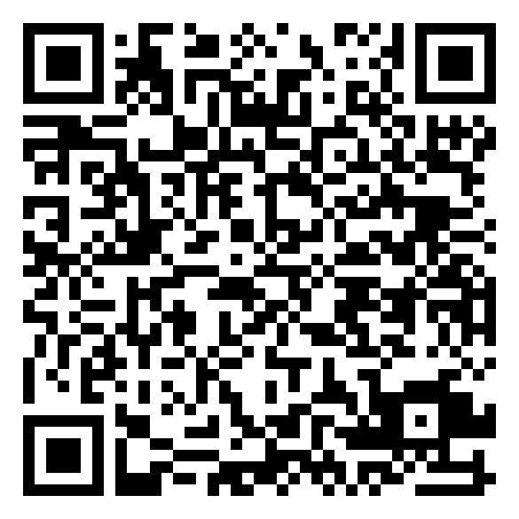 QR code 14166717200000