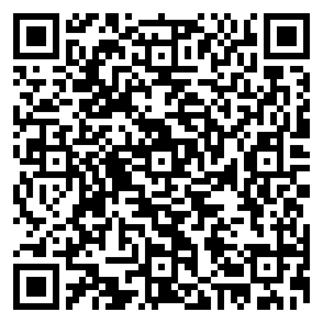 QR code 38584055200000