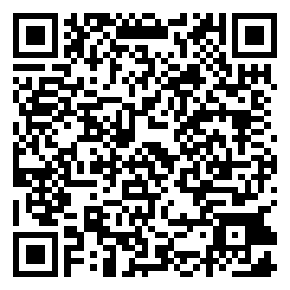 Auto Logistyka QR code QR code 36734533500000
