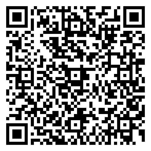 QR code 87150247700000