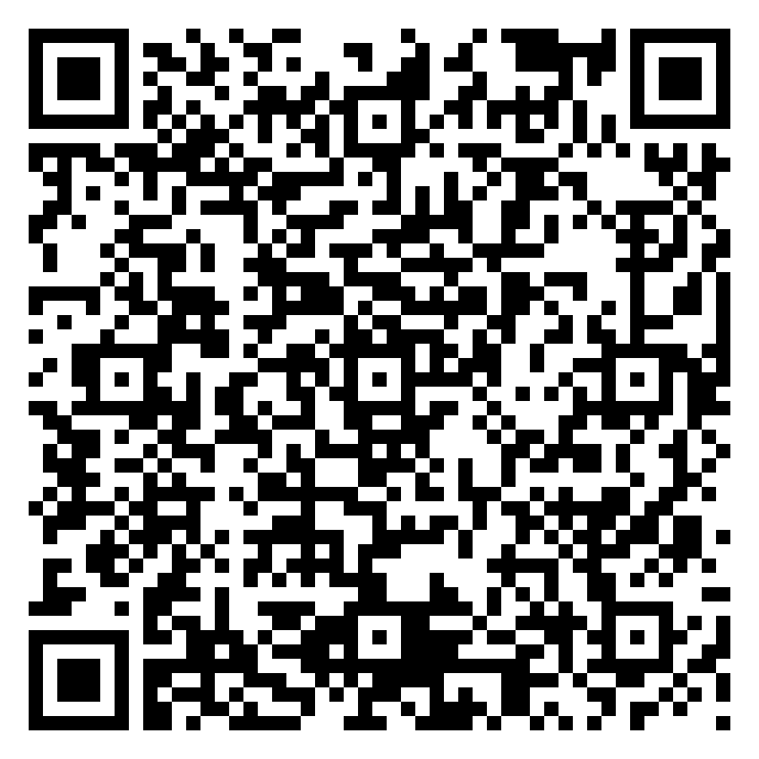 QR code 38070122500000