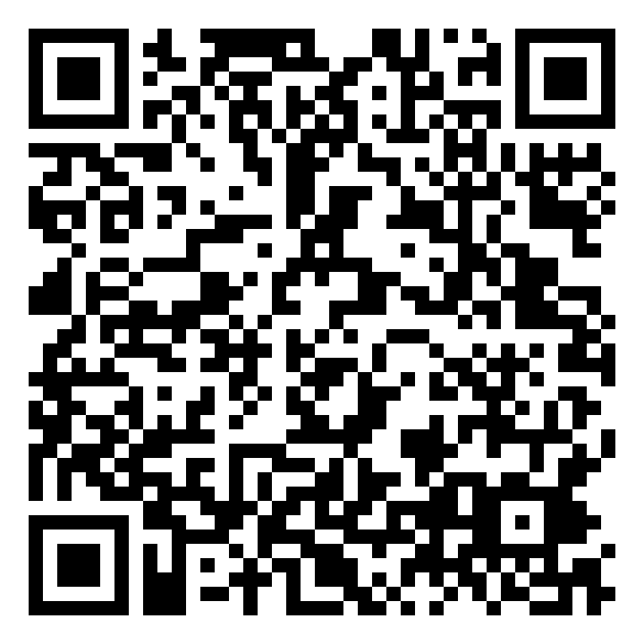 QR code 54193256100000