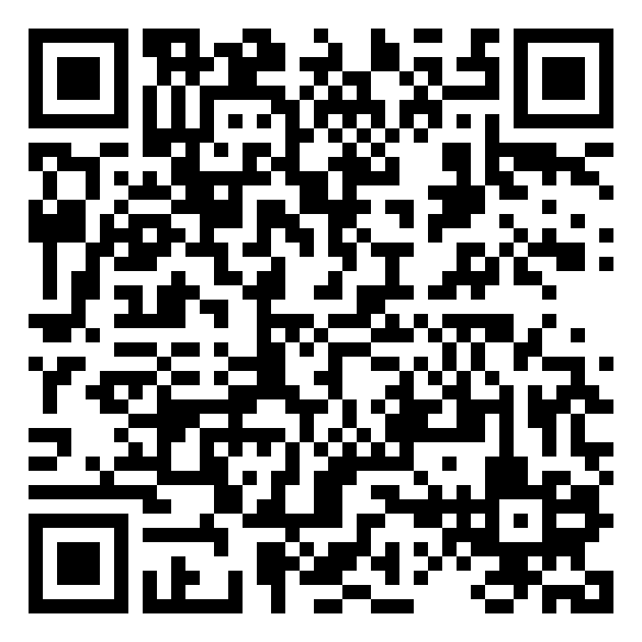 QR code 36477415900000