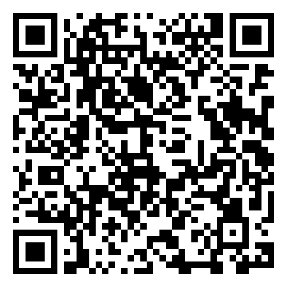 QR code 38287377500000