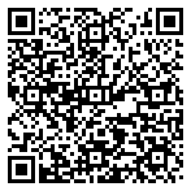 QR code 36364300100000