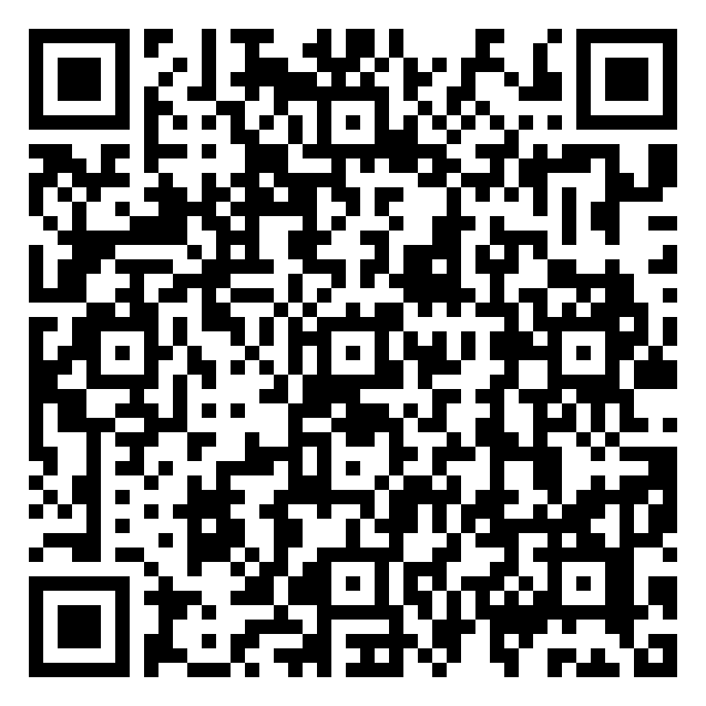 QR code 52144689900000