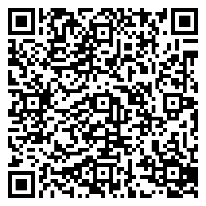 QR code 38903059000000