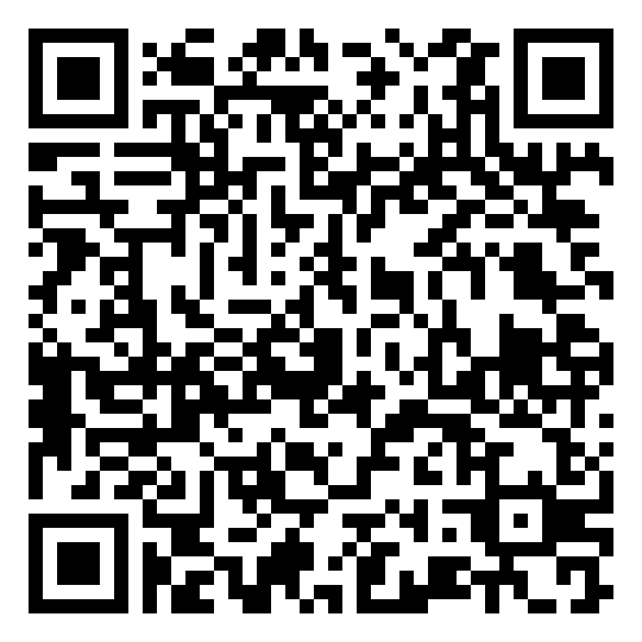 QR code 14640901000000