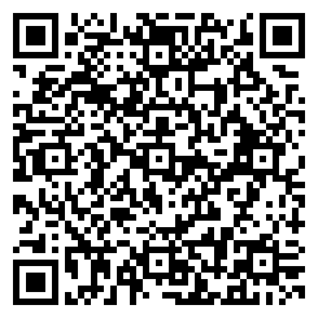 QR code 38903905800000
