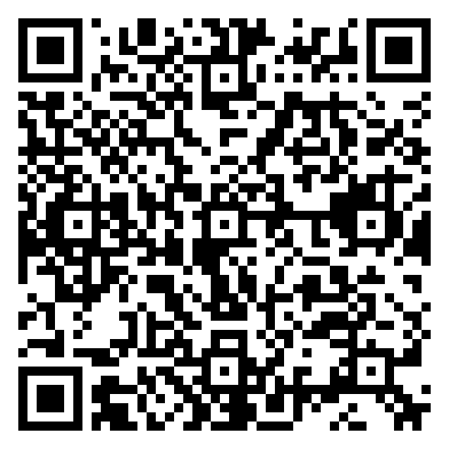 QR code 52543717600000