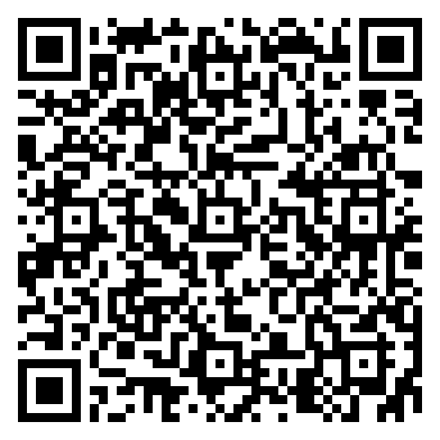 QR code 14249845800000