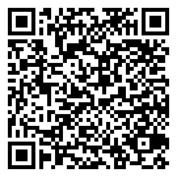 QR code 81020596200000