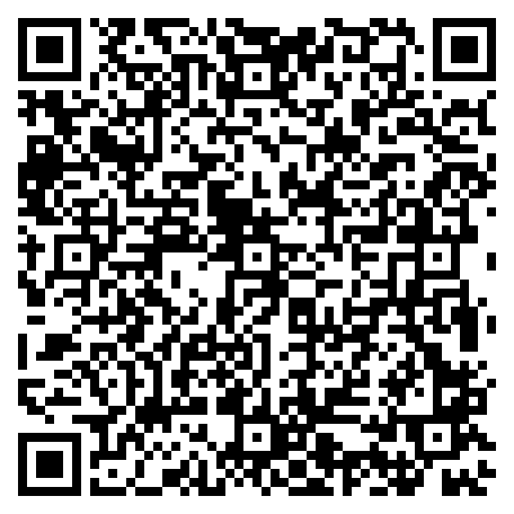QR code 36183722100000