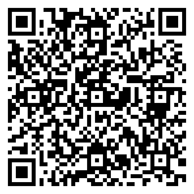 AUTO LUKAS ŁUKASZ BRZĄKAŁA QR code QR code 30095450000000