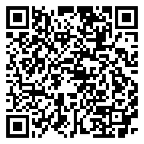 QR code 14669223000000