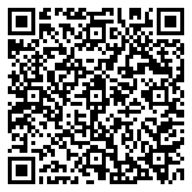 QR code 30235753000000