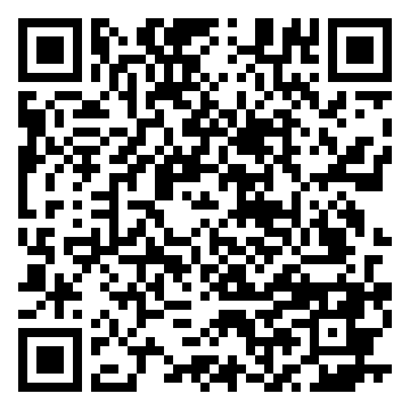 QR code 36188880400000