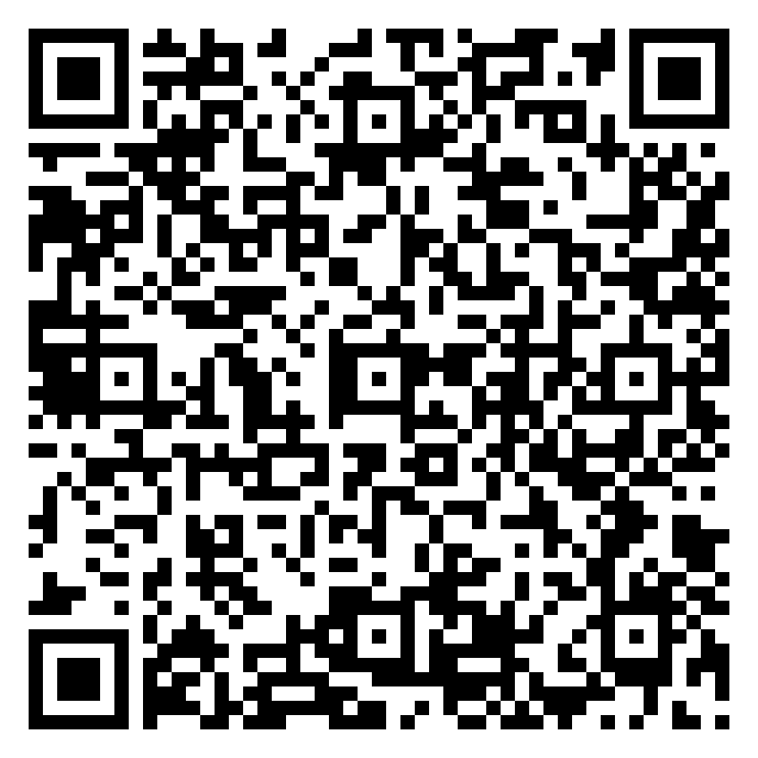 QR code 05221874400000