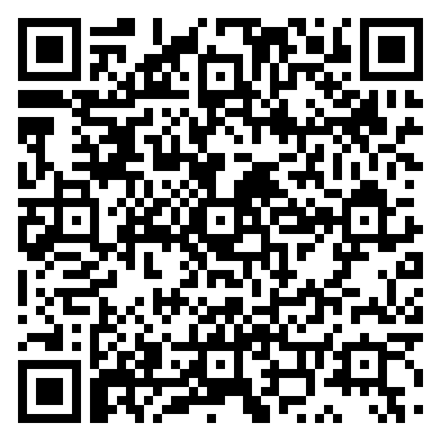 QR code 05221874400000