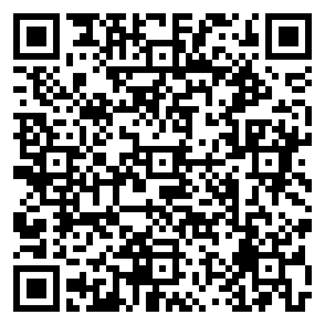 QR code 32050270000000