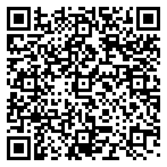 QR code 59073120600000