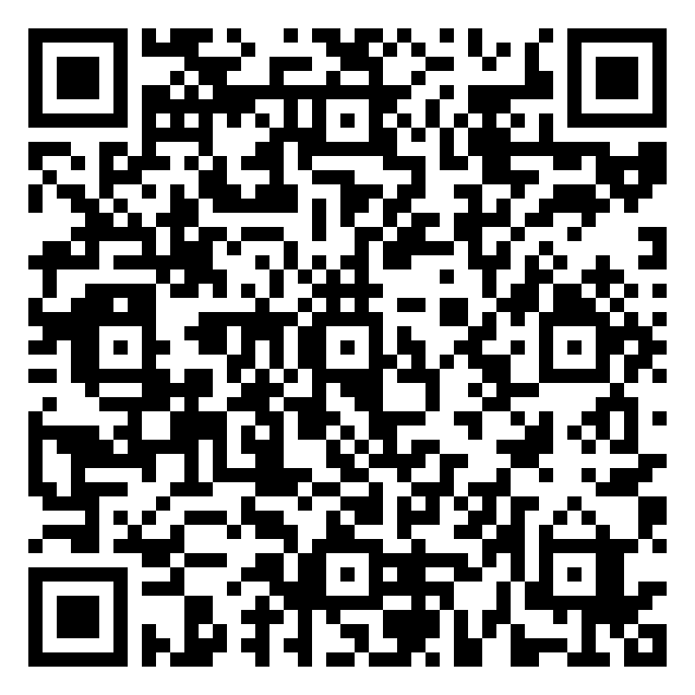 QR code 16009444500000