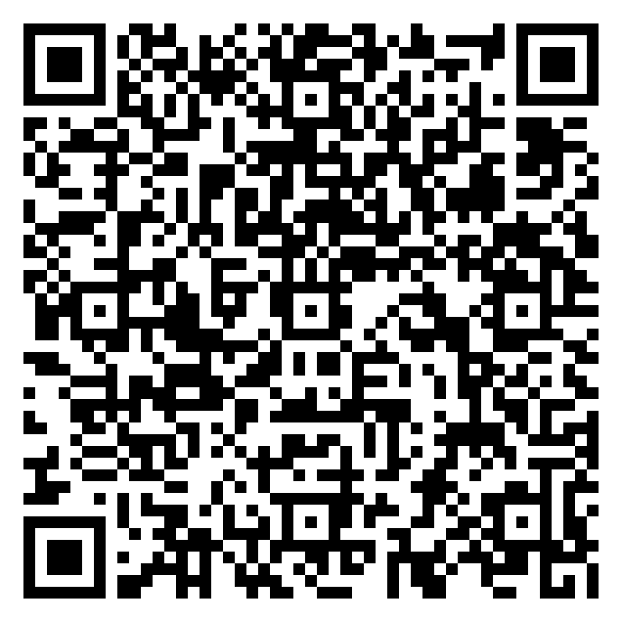 QR code 36725457800000